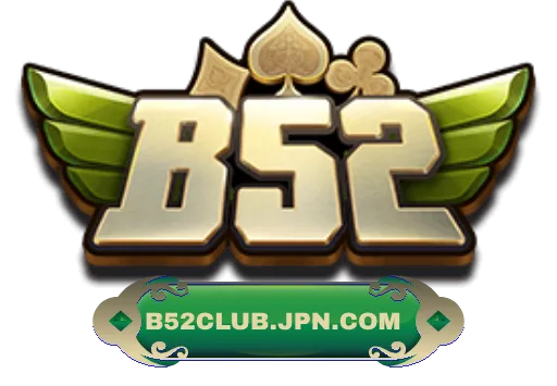 futbolseguro.com.co